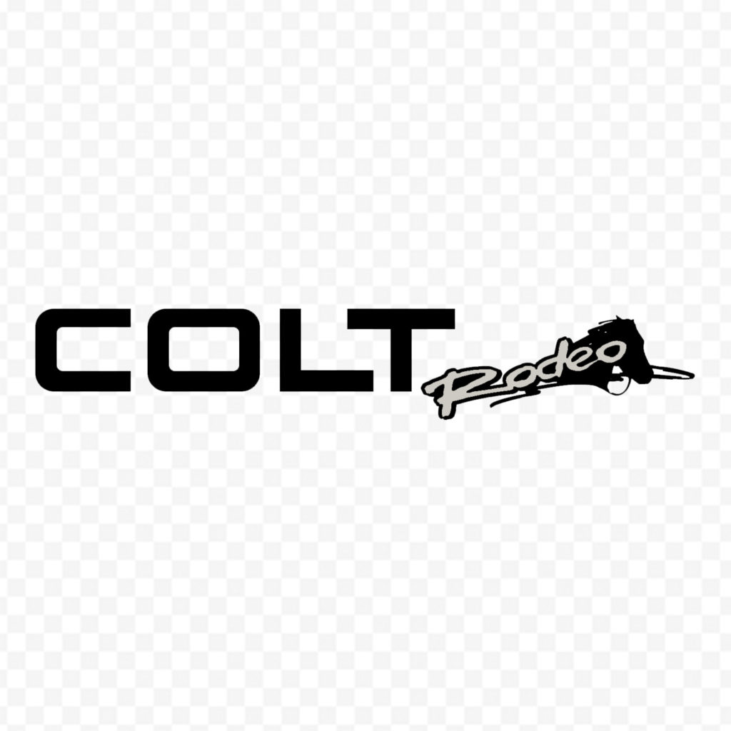 Colt