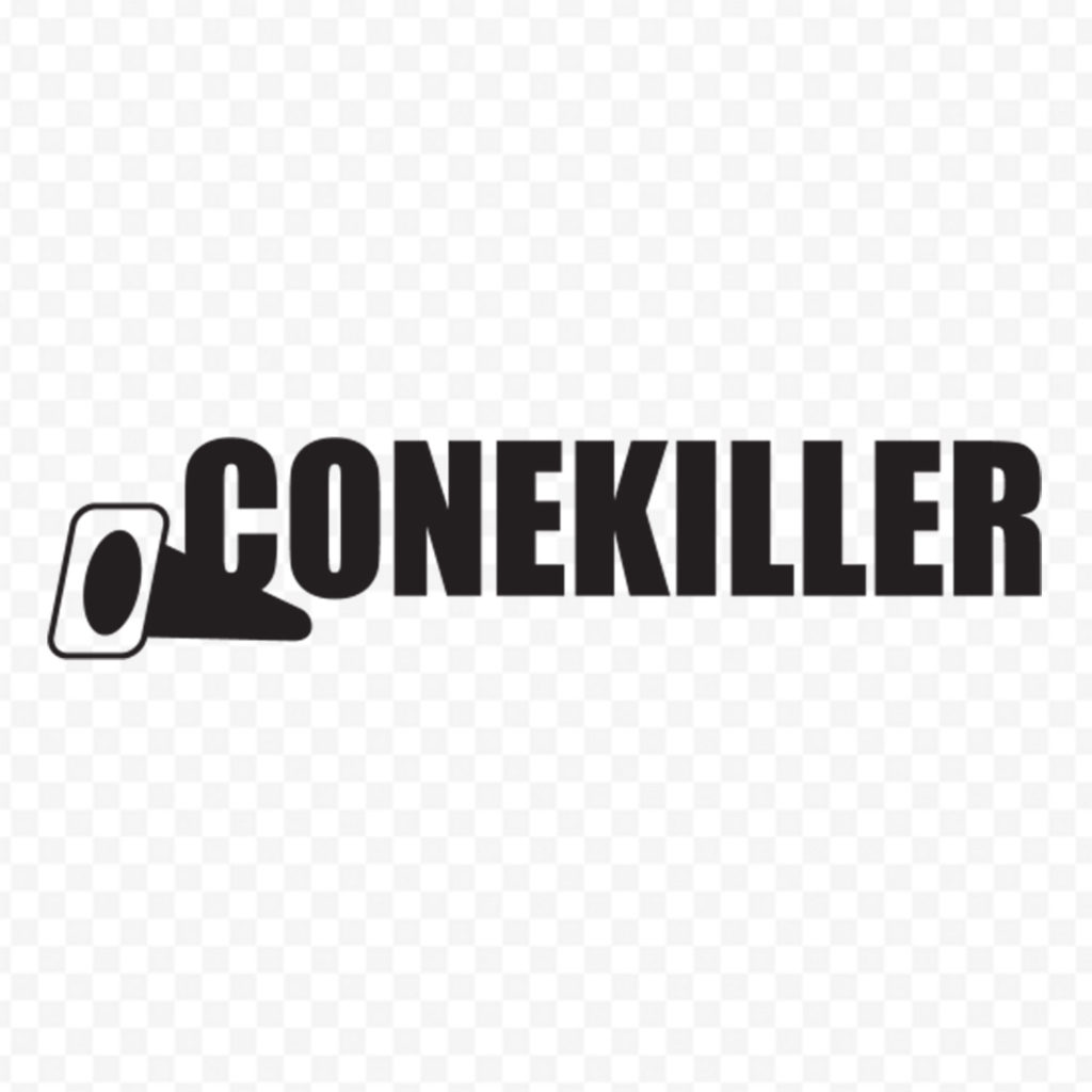Conekiller