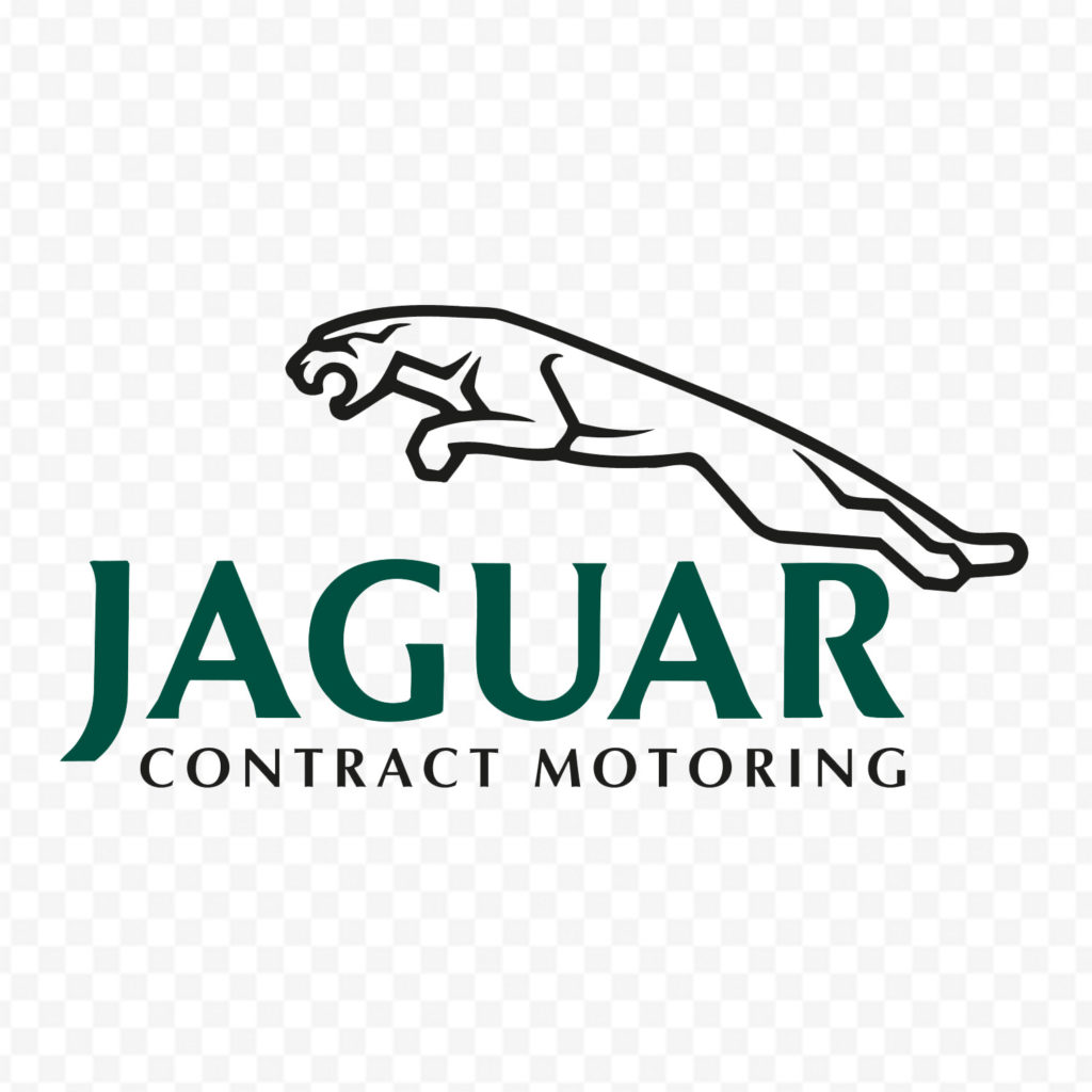 Contract Motoring