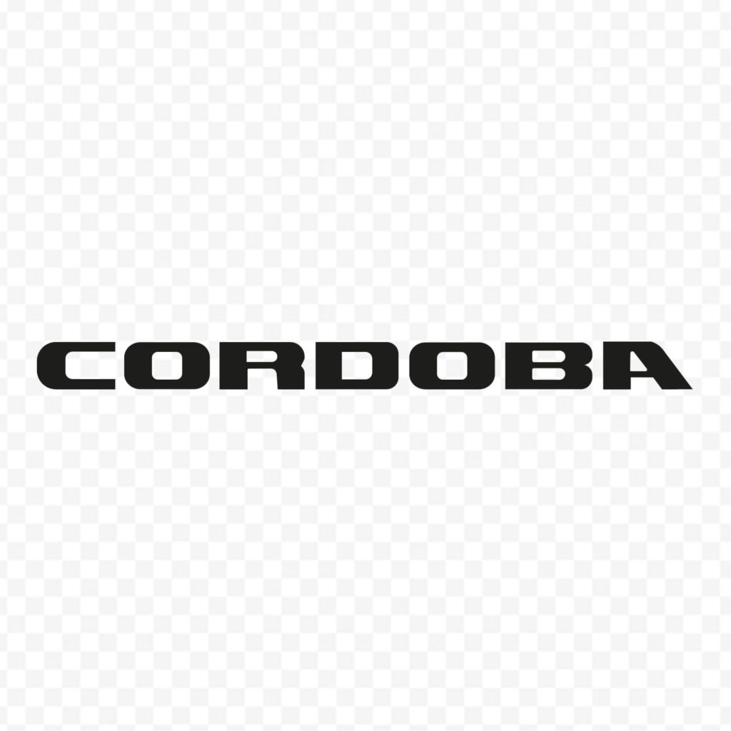 Cordoba