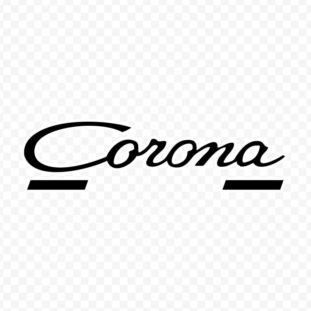 Corona