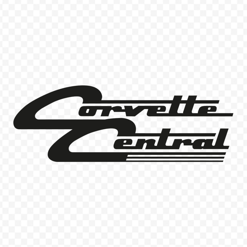 Corvette Central