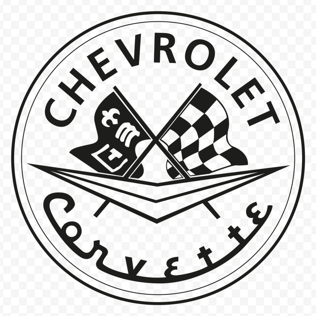 Corvette Classique