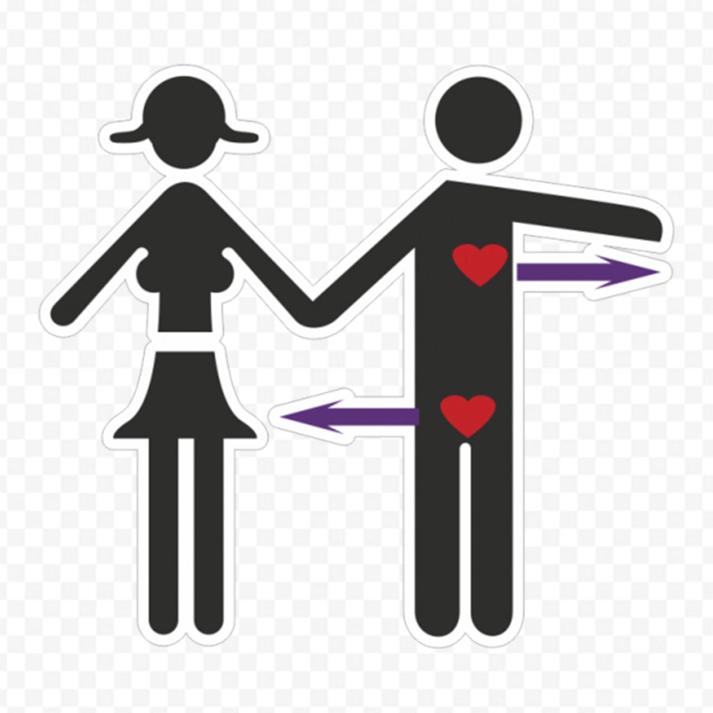 Couple