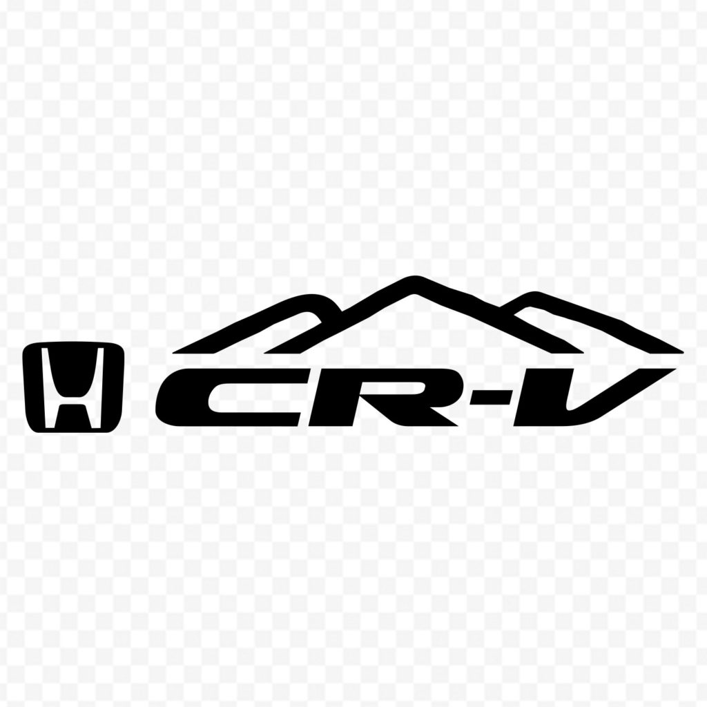 Cr V