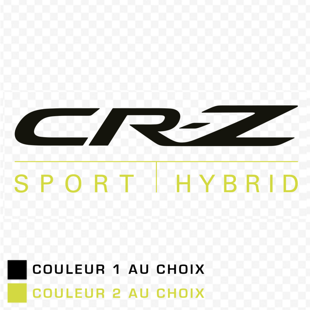 Cr Z