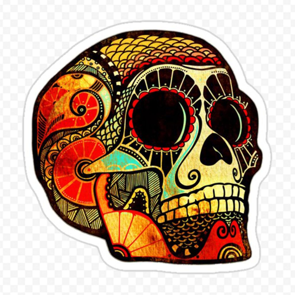 Crane Mexicain