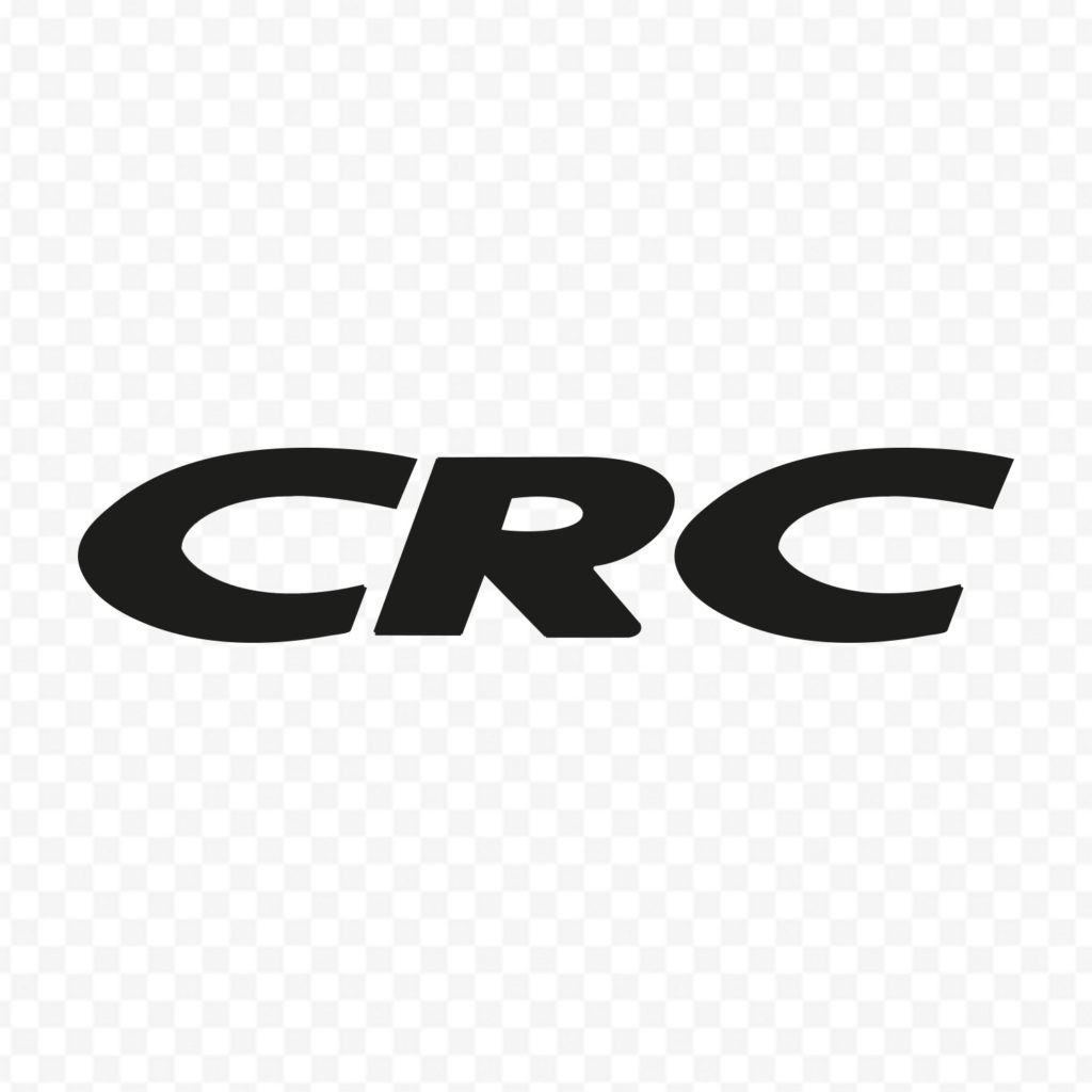 Crc