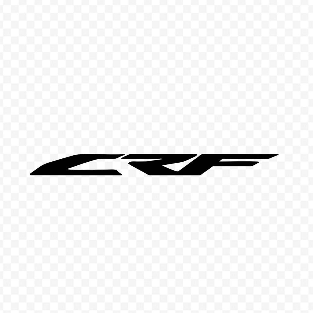 Crf