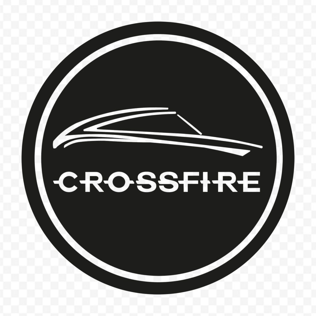 Crossfire