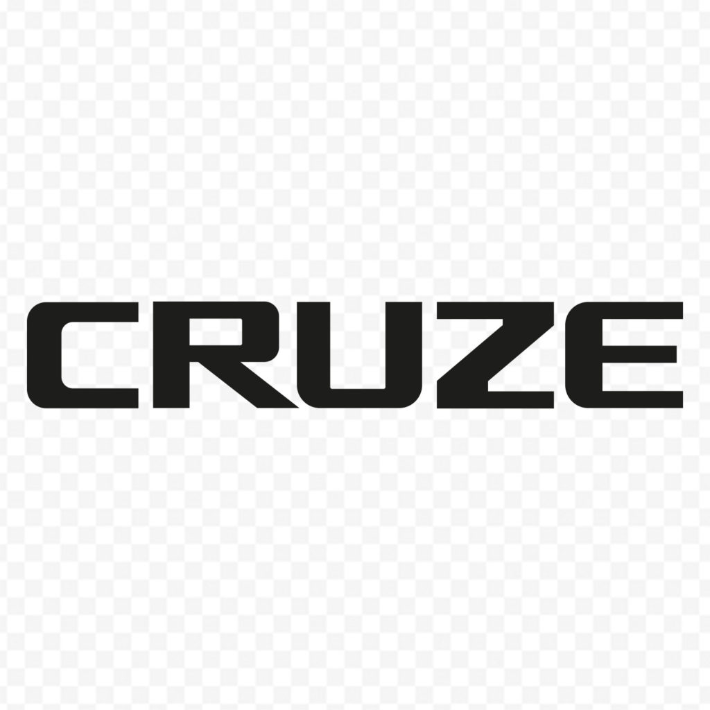 Cruze