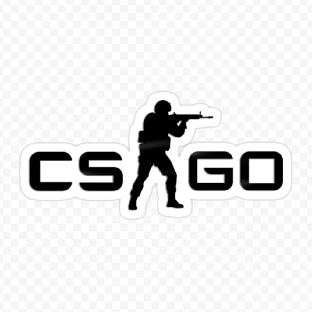Cs Go