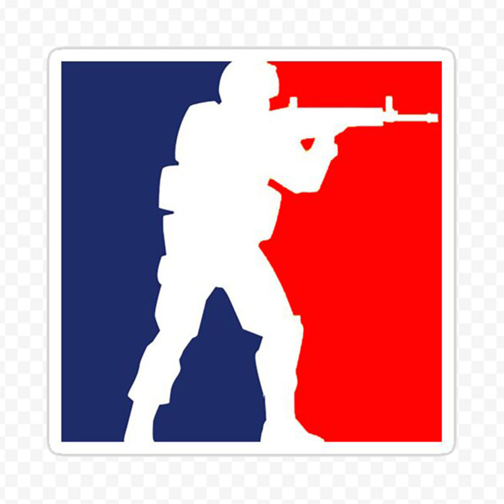 Csgo Mlg