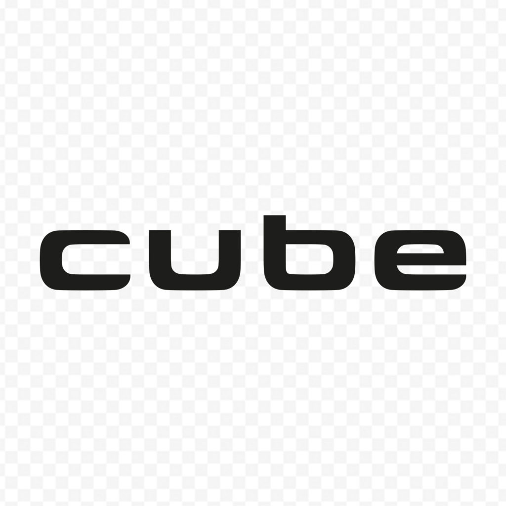 Cube