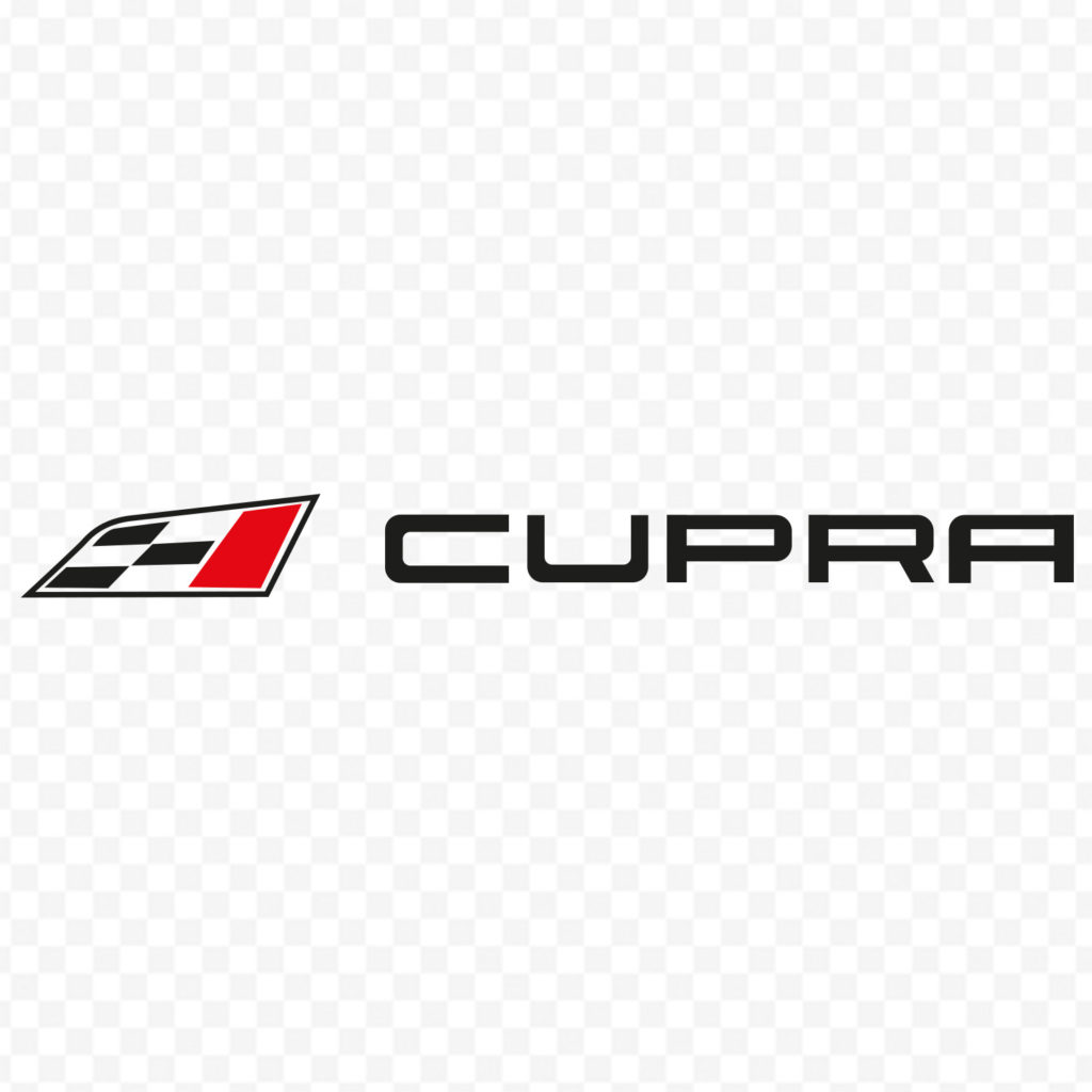 Cupra Drapeau