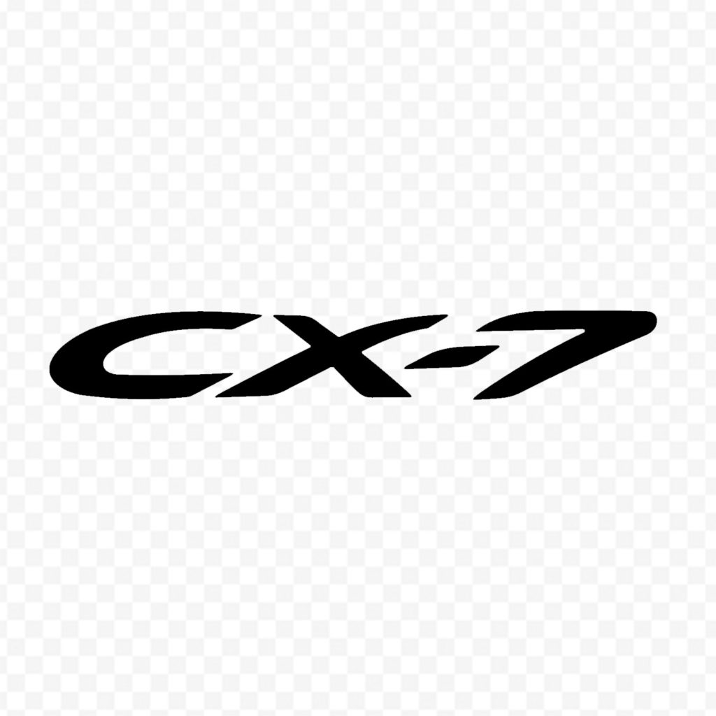 Cx7
