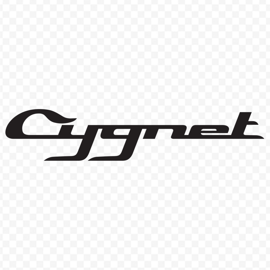Cygnet