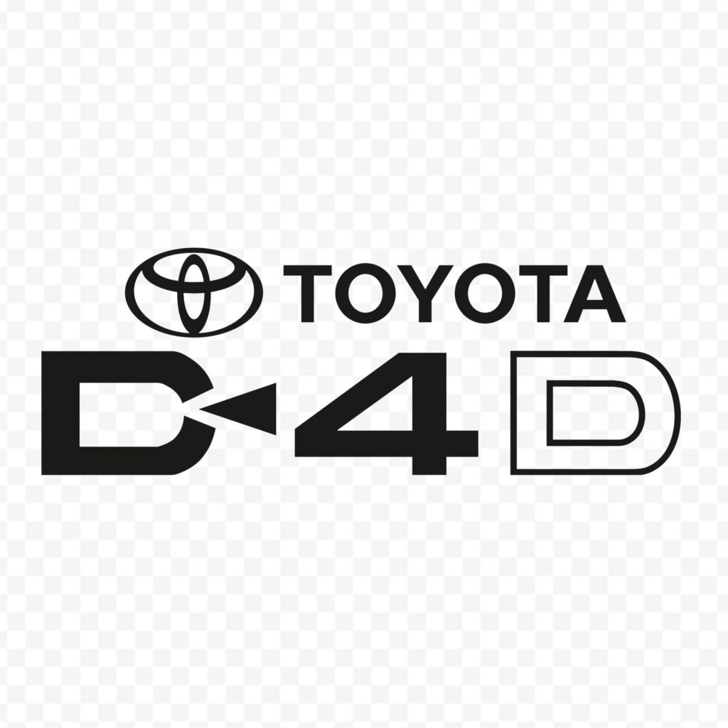 D4D