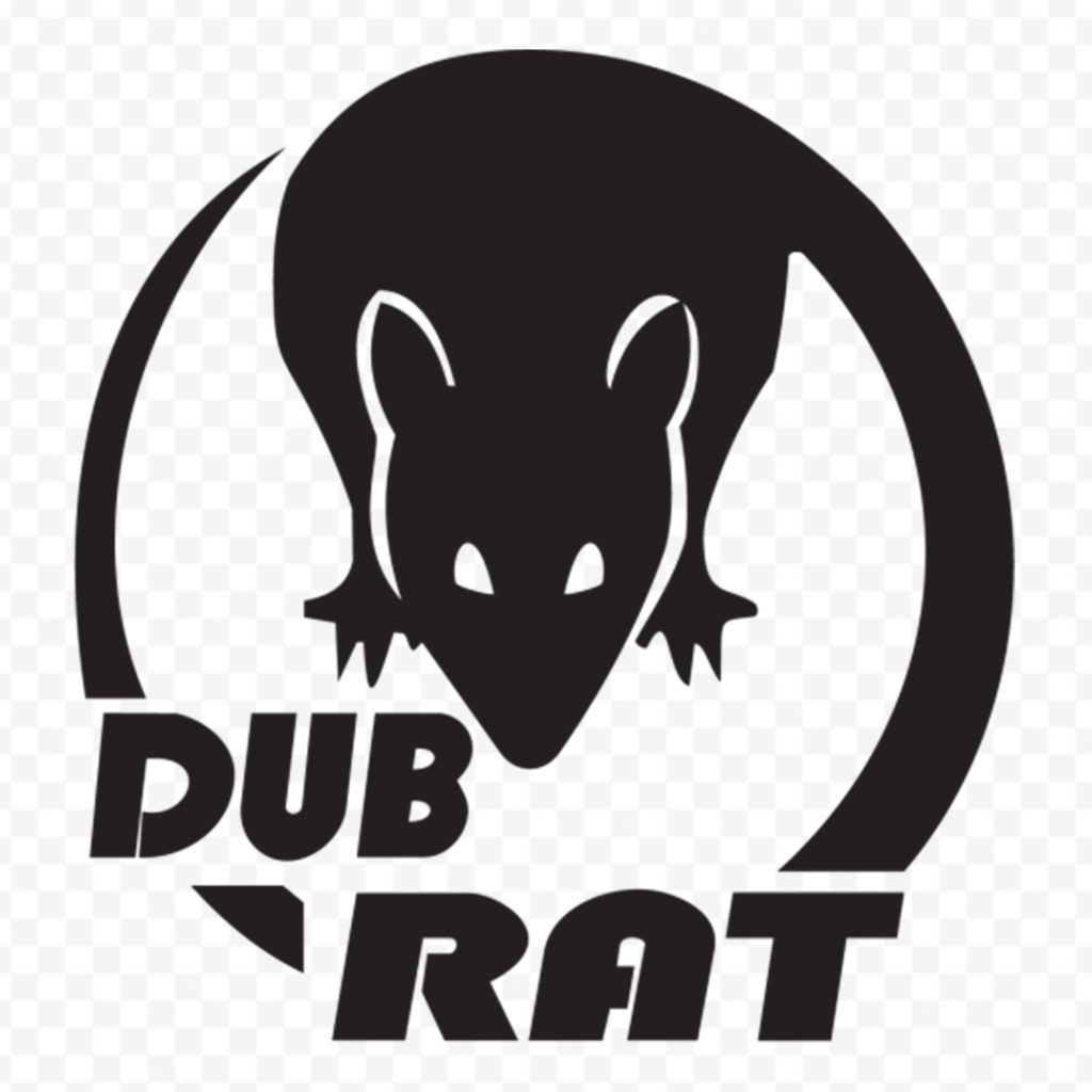 Dab Rat