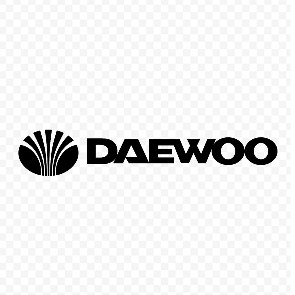 Daewoo