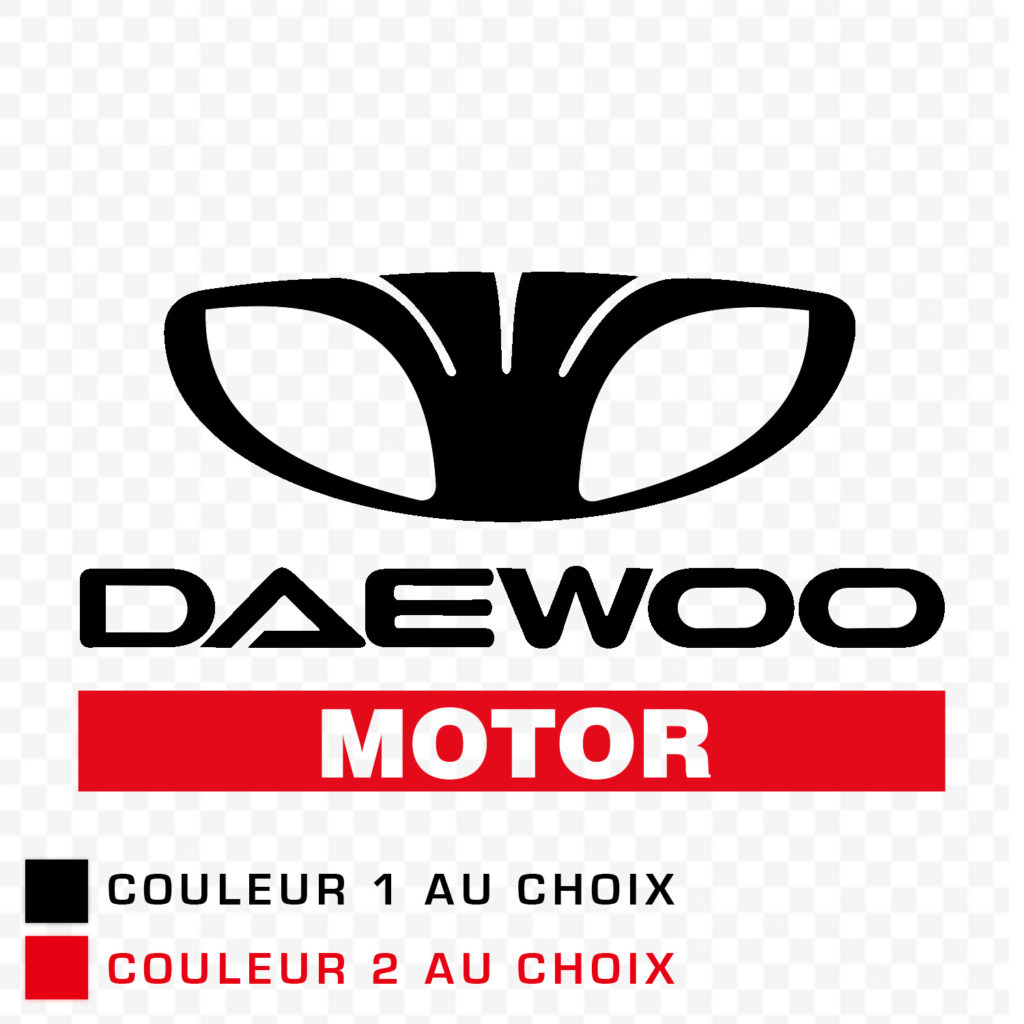 Daewoo Motor