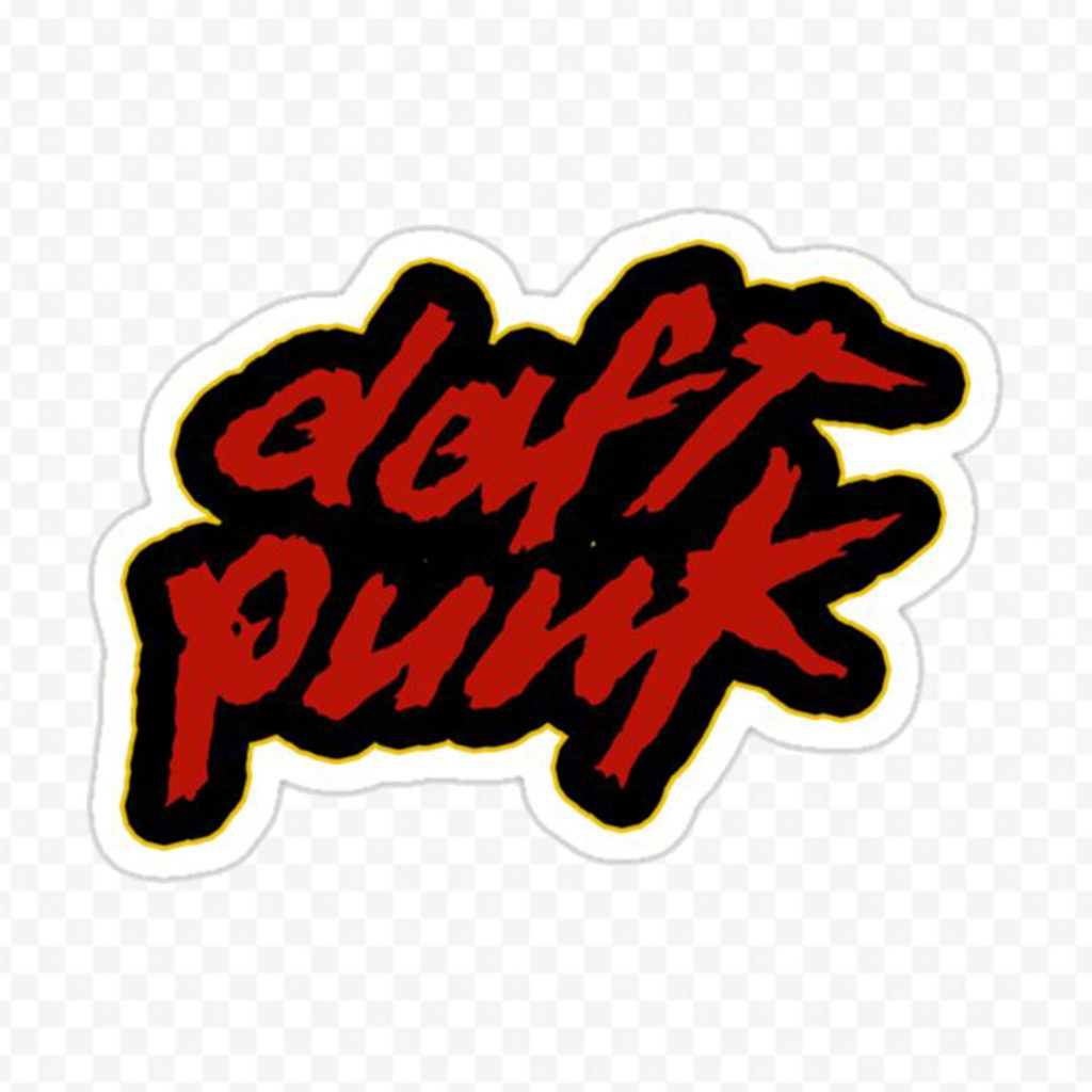 Daft Punk