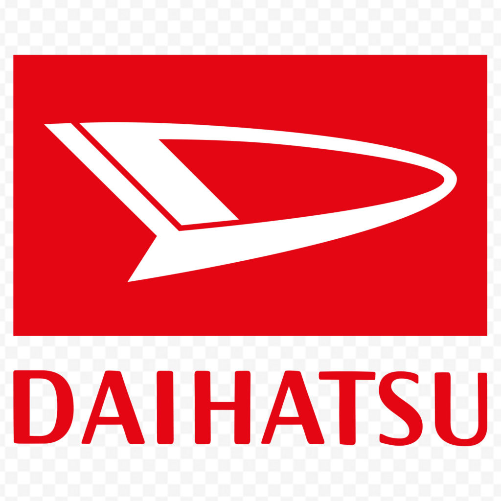 Daihastu