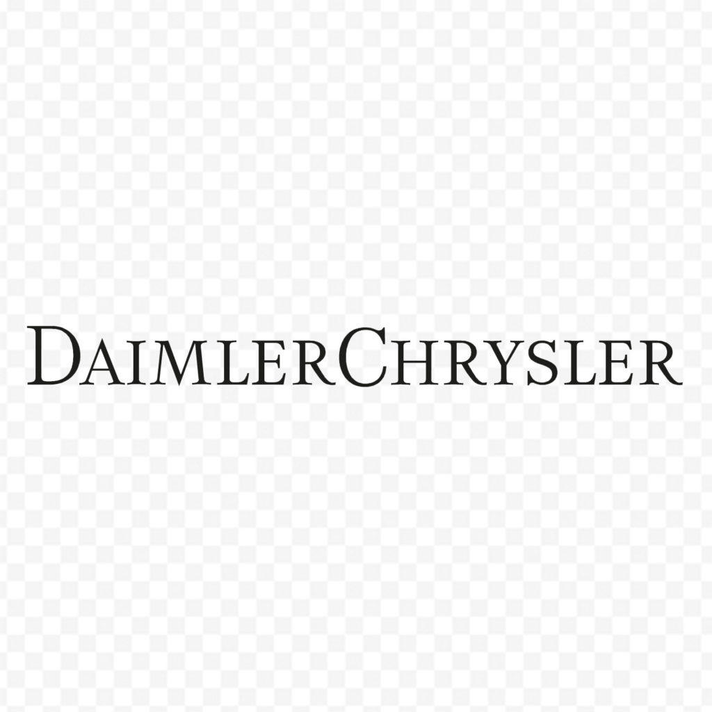 Daimler Chrysler