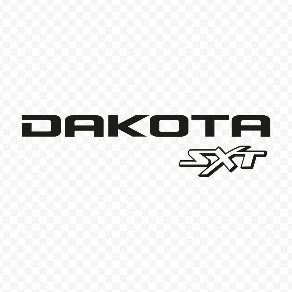 Dakota Sxt