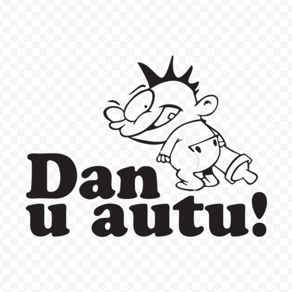 Dan U Auto