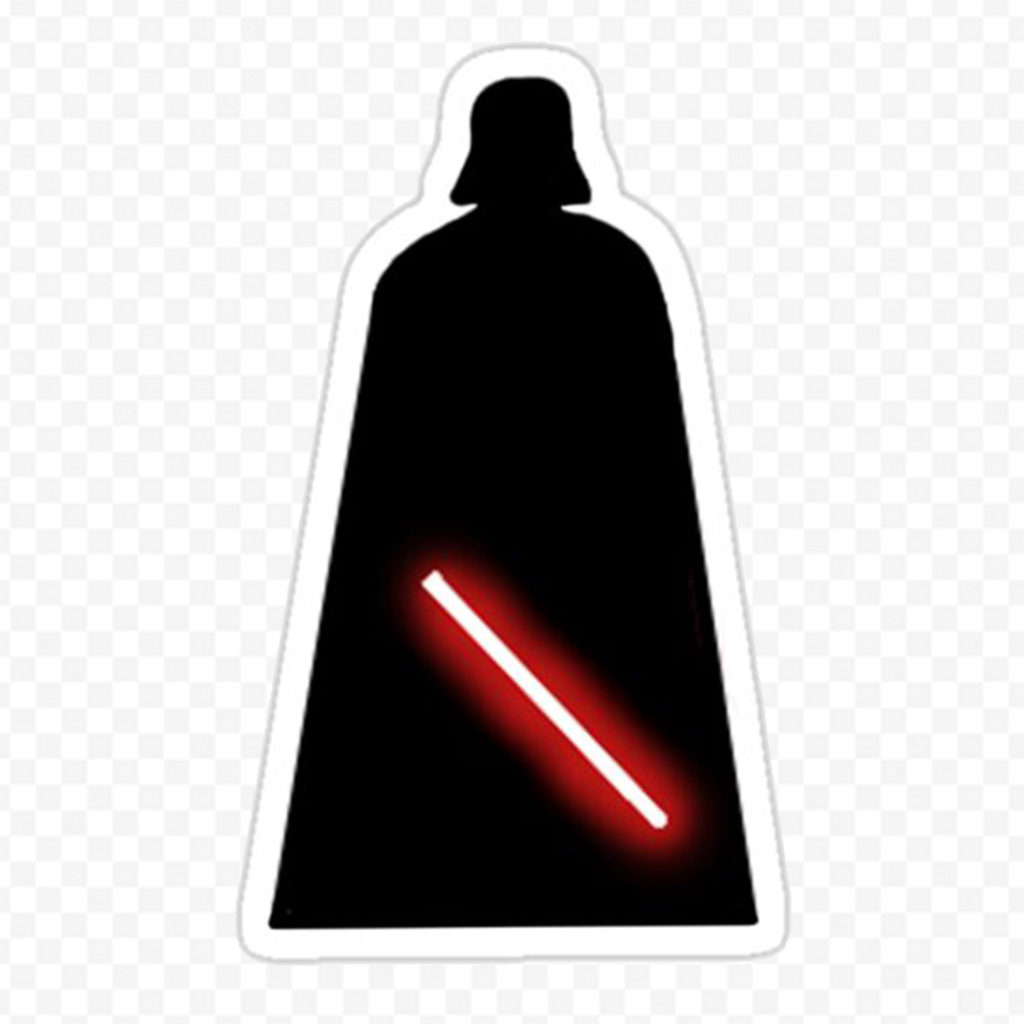Dark Vador