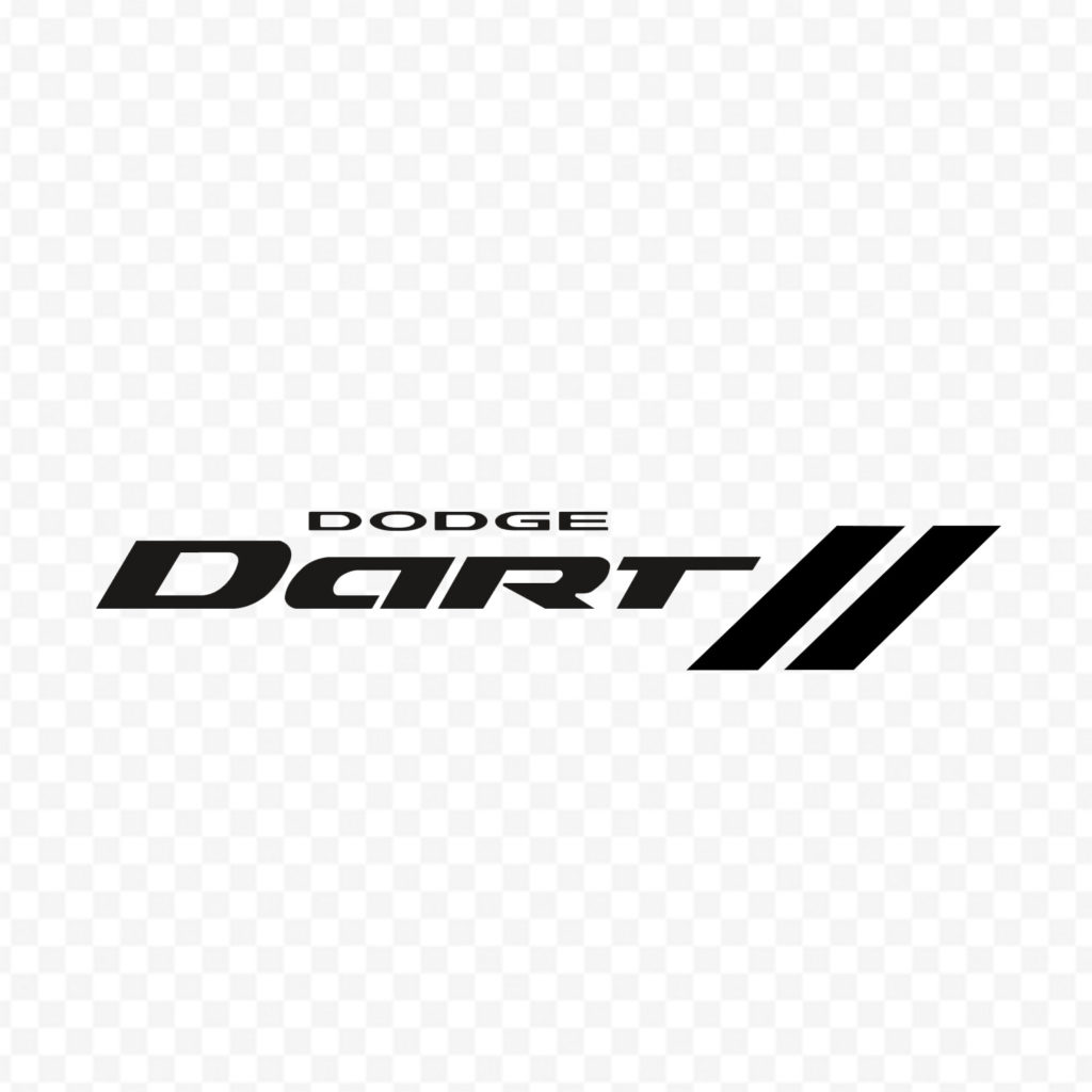 Dart