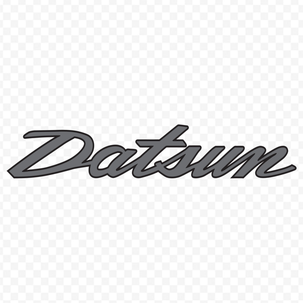 Datsun