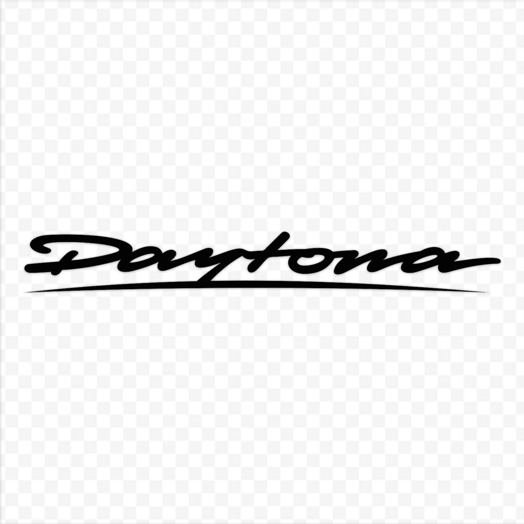 Daytona