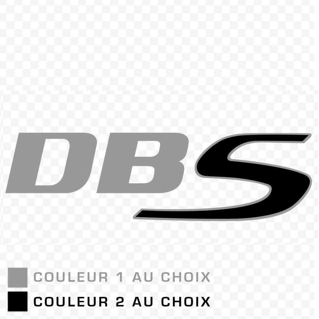 Dbs