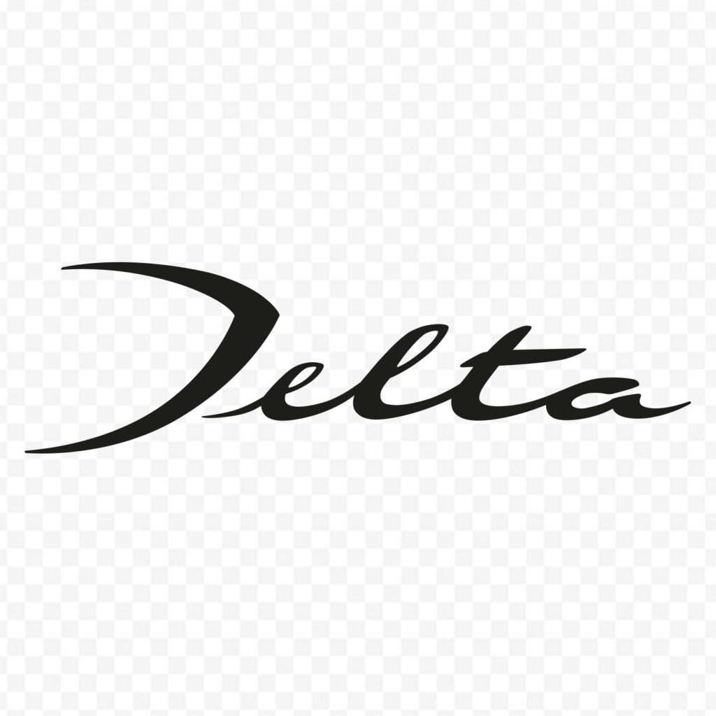 Delta
