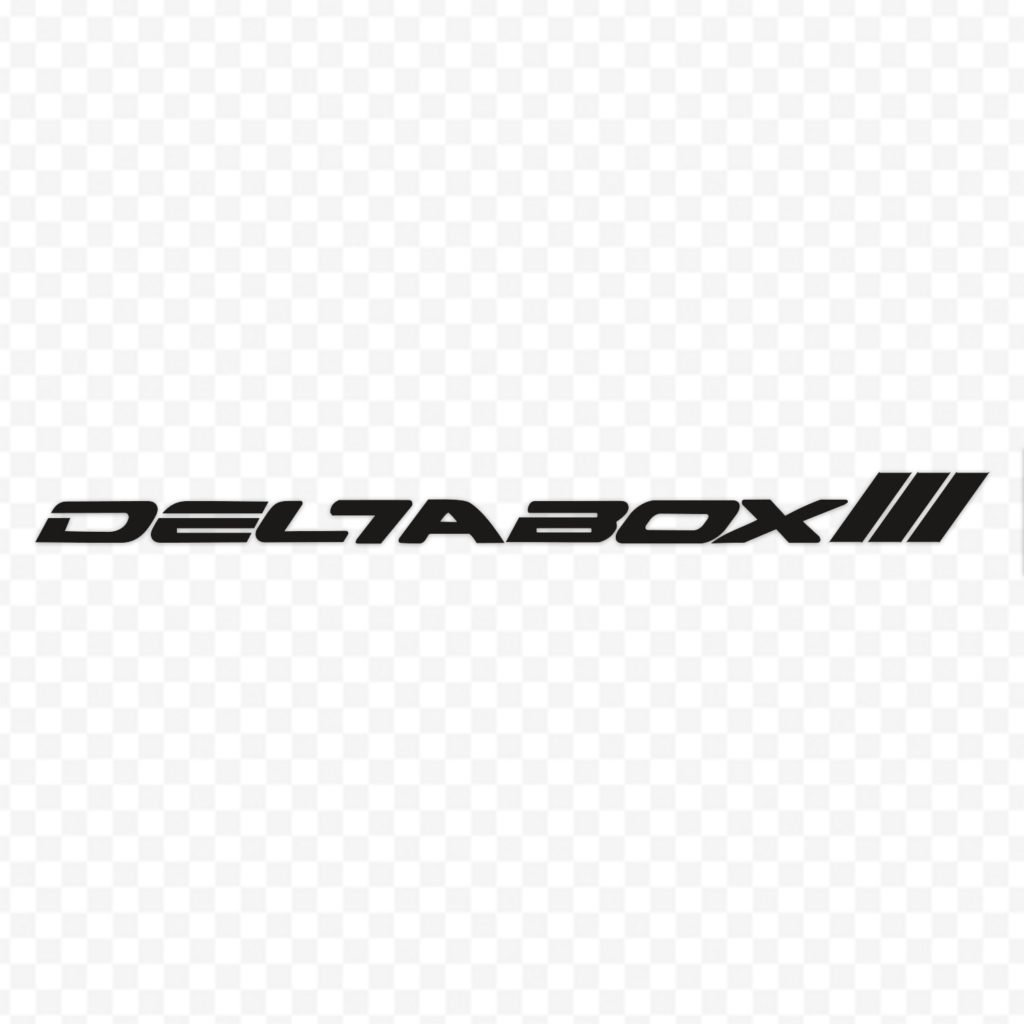Deltabox