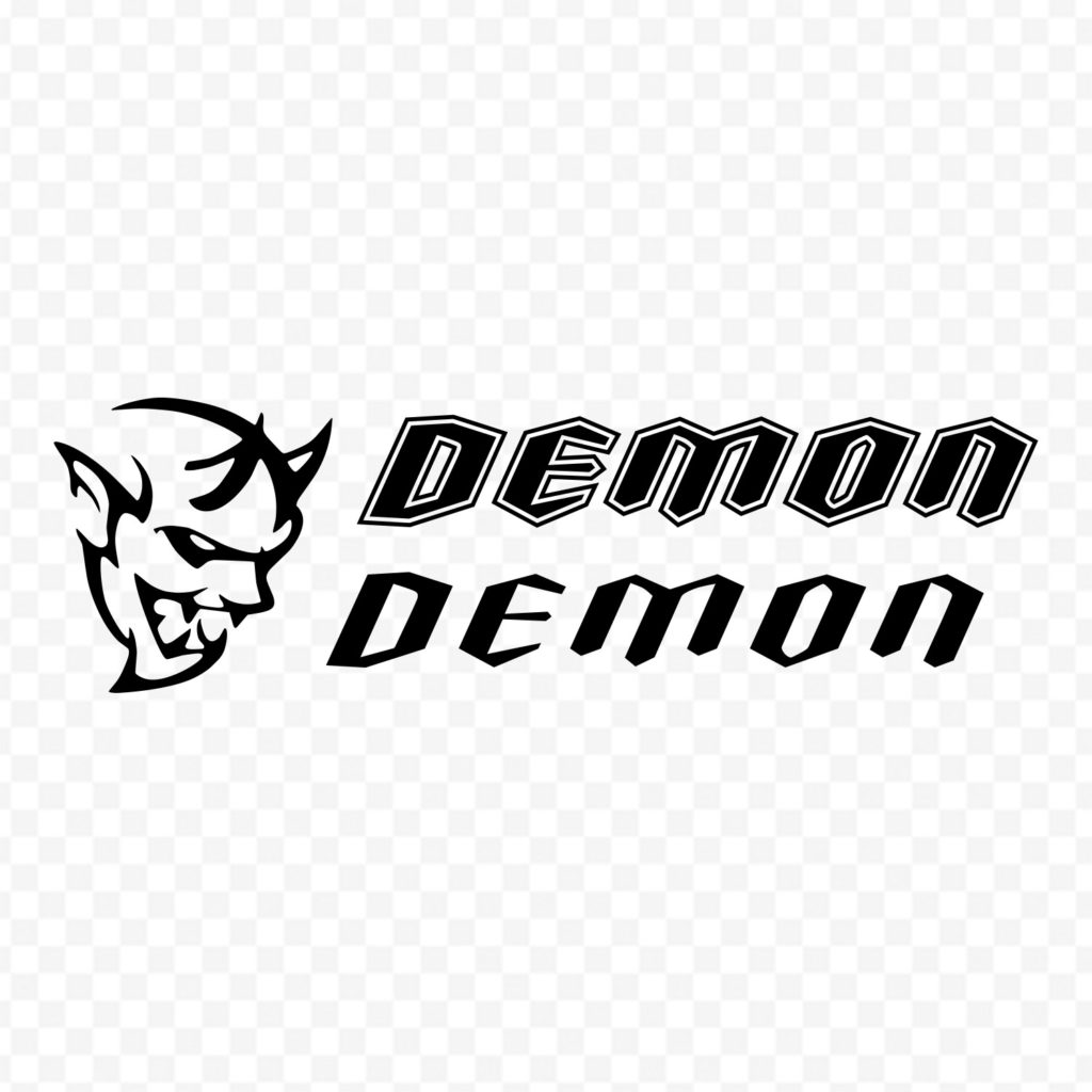 Demon