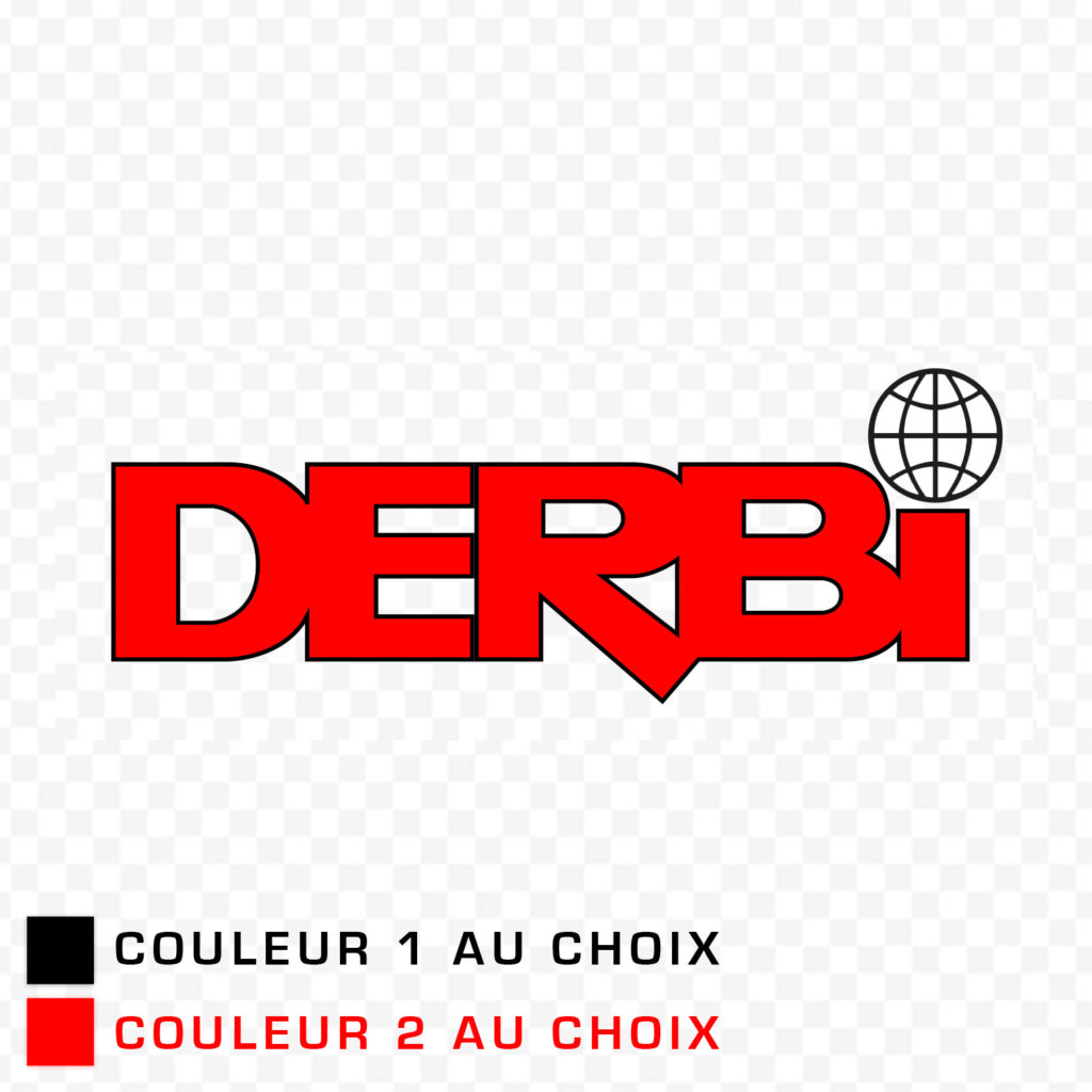 Derbi 2
