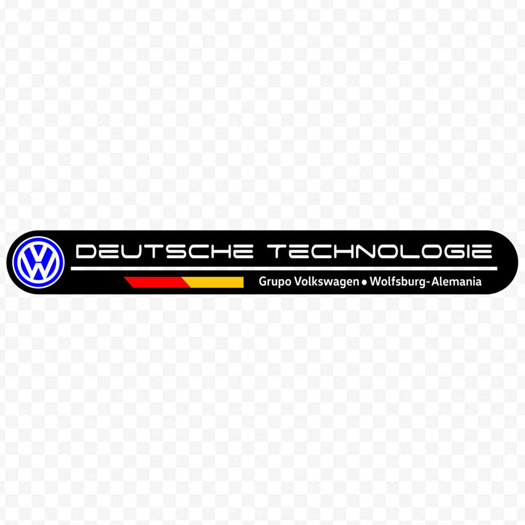 Deutsche Technologie