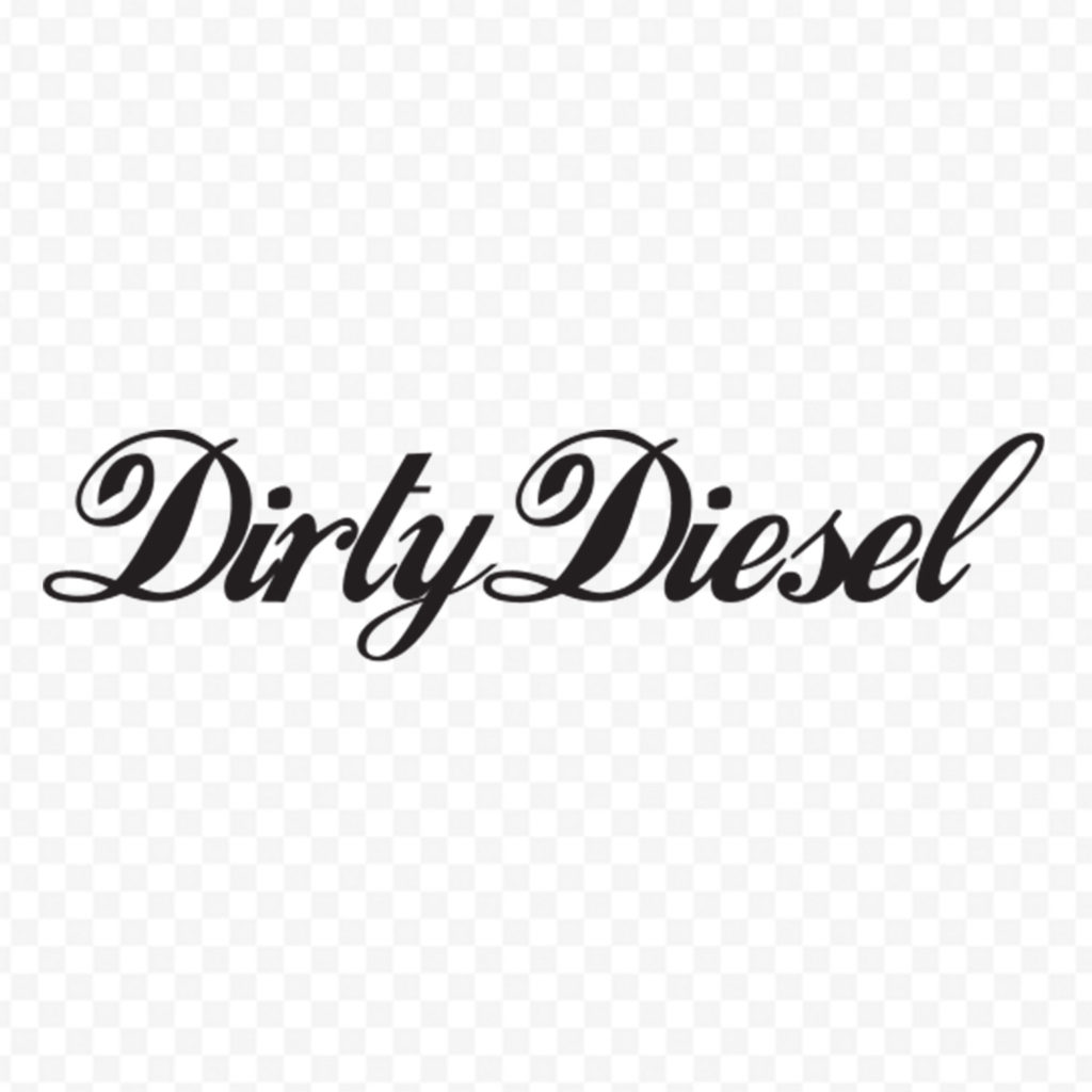 Dirty Diesel