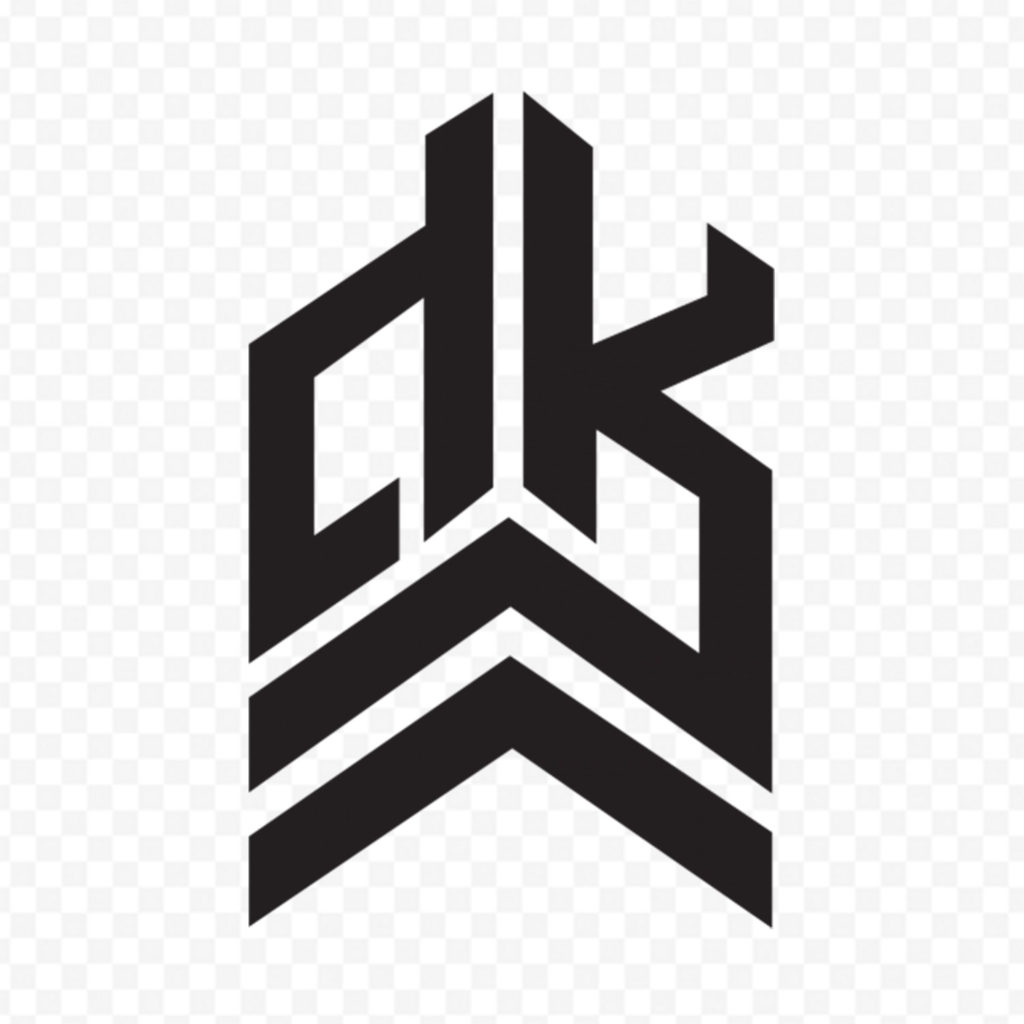 Dk
