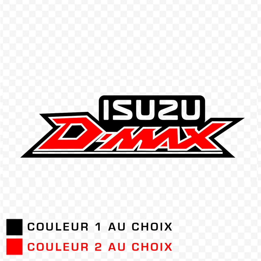 Dmax