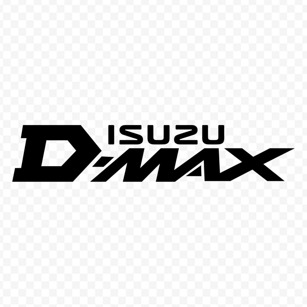 Dmax 2