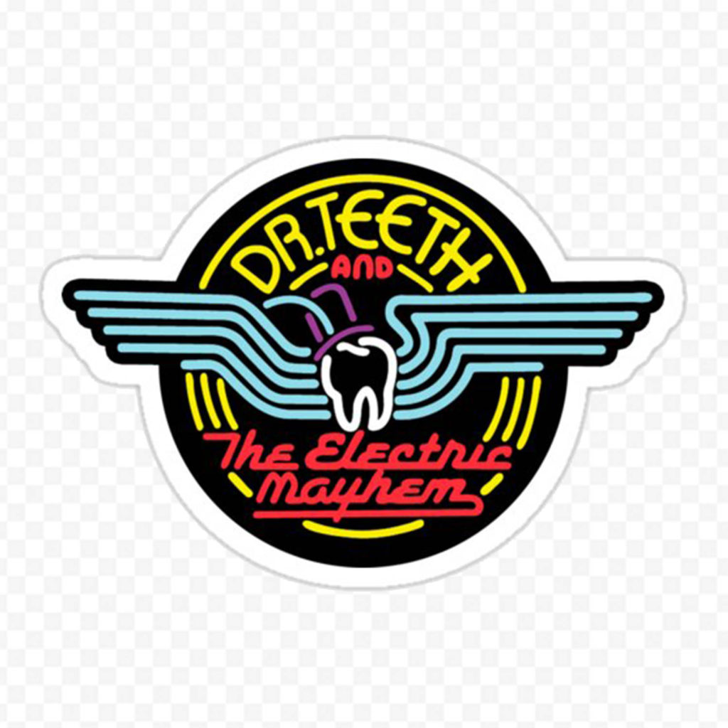 Doctor Teeth