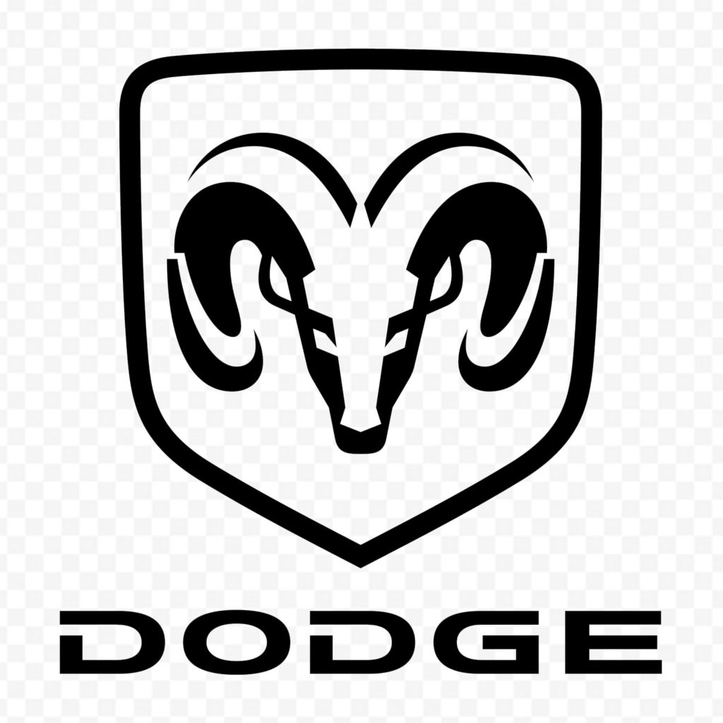 Dodge
