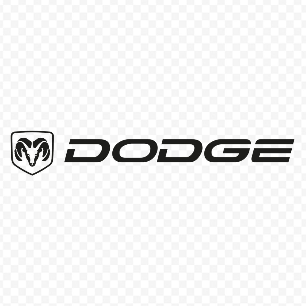 Dodge Relief
