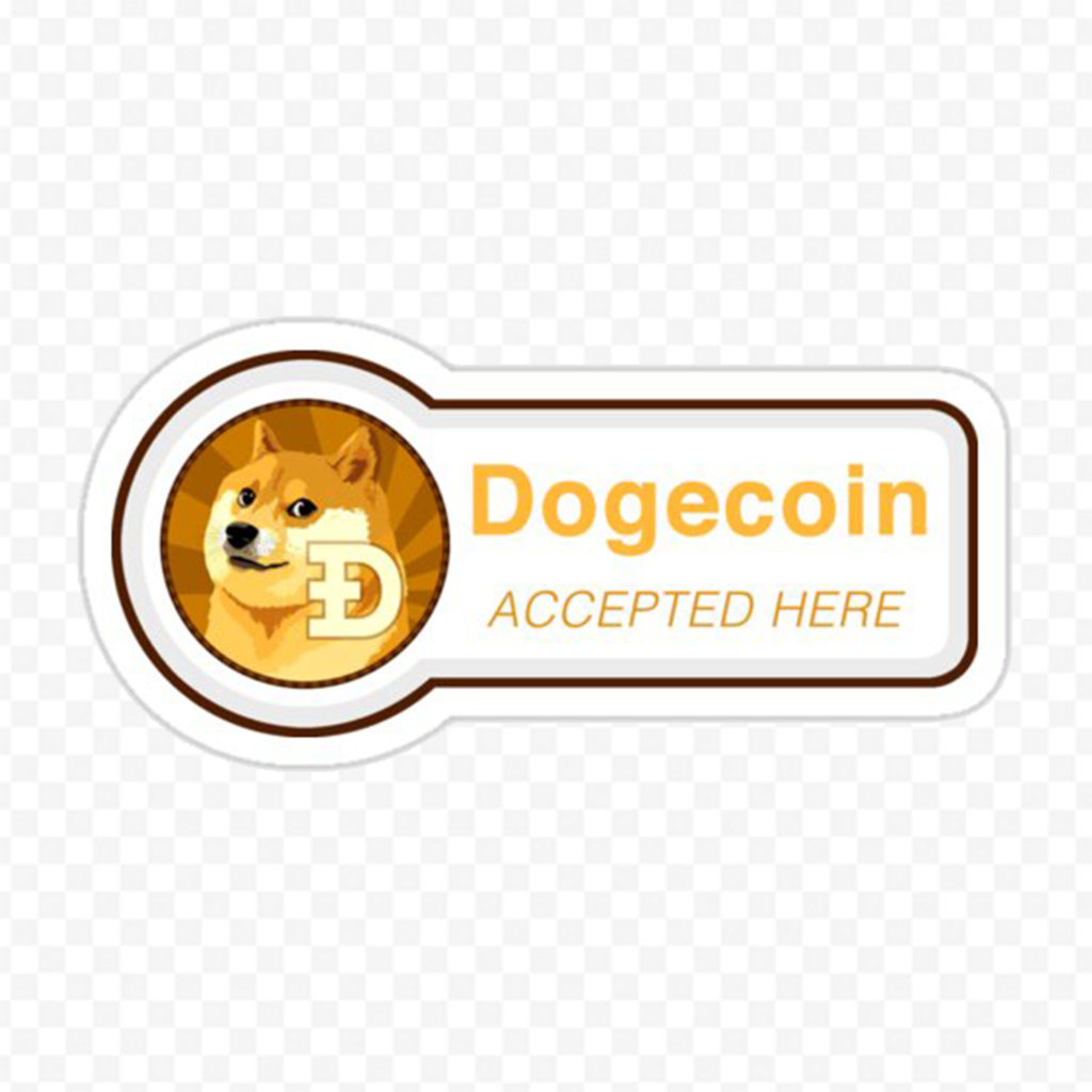 Dogecoin