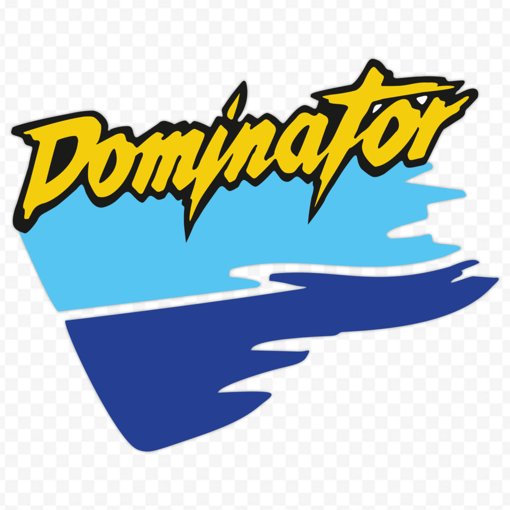 Dominator