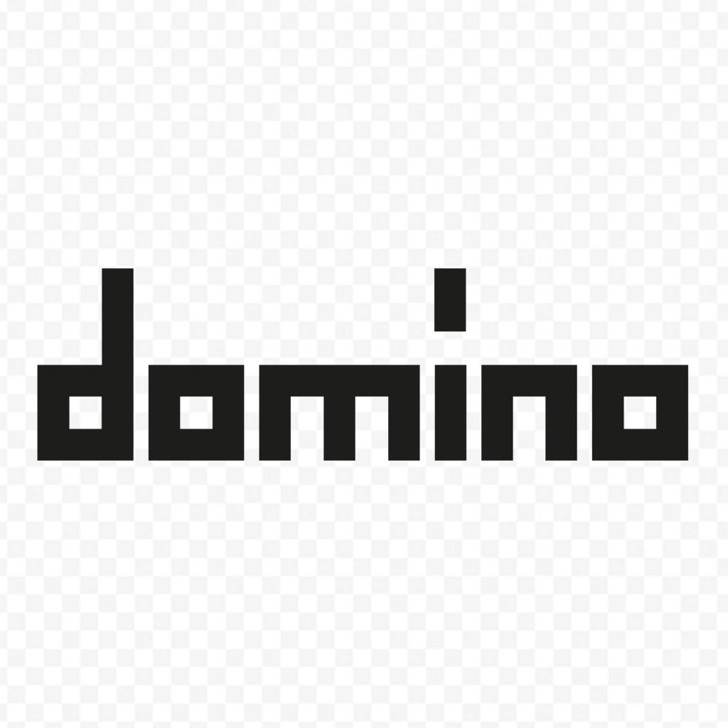 Domino